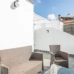 La Mirada A Triana